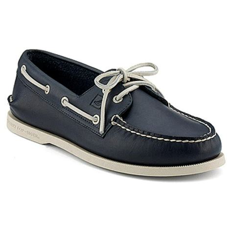 new boat shoes for sale.